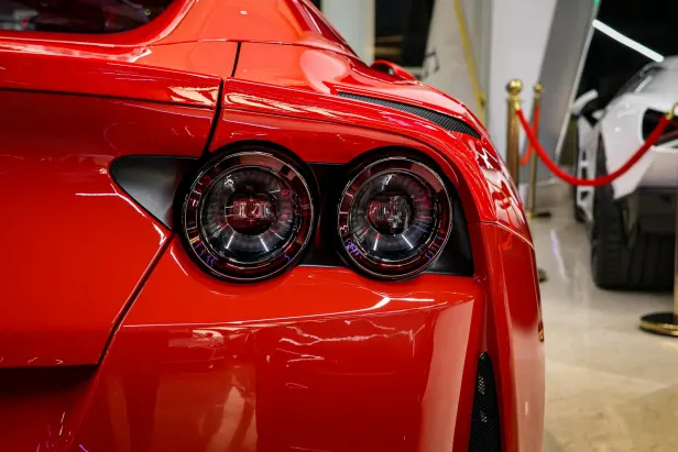 HeySpin Kasino Android/iOS Aplikácia